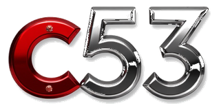 c53